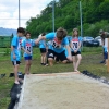 Kindersportfest 2019 der Gebietsgruppe